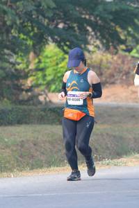 BIB: 40306
                            <button type="button" onclick="openModal(9917826)" class="btn btn-primary btn-sm float-right btn-popup" data-toggle="modal" data-target=".modal-high-quality">
                        <i class="fas fa-shopping-cart"></i> Add to Cart
                    </button>
                                            <button type="button" onclick="isThisMe(9917826, true)" class="btn btn-success btn-sm float-right btn-popup btn-isme hidden" data-toggle="tooltip" data-placement="bottom" title="นี่คือรูปของคุณใช่ไหม คลิกที่นี่เพื่อเอาเข้าอัลบั้ม">
                        <i class="fas fa-plus"></i> Add to album
                    </button>
                    <button type="button" onclick="isThisMe(9917826, false)" class="btn btn-warning btn-sm float-right btn-popup btn-isnotme hidden">
                        <i class="fas fa-ban"></i> Remove from album
                    </button>